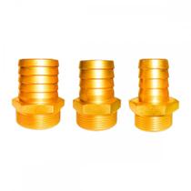 Adaptador Espigao Fx Mac Gard.F 1/4X5/16