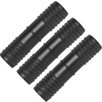 Adaptador Espigão União Interna 3/4 Para Mangueira Kit 03Un