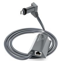 Adaptador Ethernet Frafode Starlink para Starlink Standard Gen 2 Adaptador Ethernet Frafode Starlink para Starlink Standard Gen 2