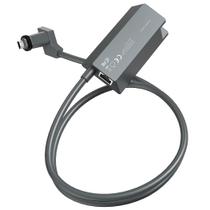 Adaptador Ethernet LUCMO Starlink para Starlink Standard Gen 2