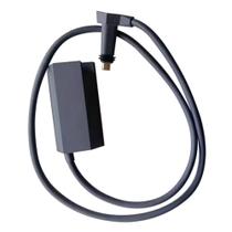 Adaptador Ethernet Starlink Internet via satélite V2
