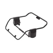 Adaptador Evenflo Pivot Xpand para Bebês - Compatível com Perego, Graco, Chicco e Peg