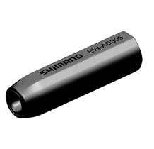Adaptador EW-AD305 Shimano de Cabo Di2 SD50 Para SD300