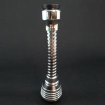 Adaptador extensor flexivel para torneira Adaptador extensor flexivel para torneira