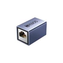 Adaptador Extensor Hrebos ApoloLink AD-271 Premium Extensão de Conexão Compacto Alta Compatibilidade Adaptador Extensor Hrebos ApoloLink AD-271 Premium Extensão de Conexão Compacto Alta Compatibilidade