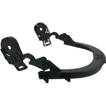 Adaptador Facial Auditivo Universal Capacete Segurança Libus