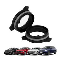 Adaptador Farol Baixo Jetta Golf Passat Tiguan GTI TSI Adaptador Farol Baixo Jetta Golf Passat Tiguan GTI TSI