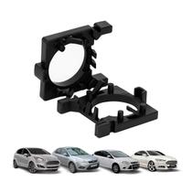 Adaptador Farol Baixo LED H7 VW Hyundai Fiat Peugeot