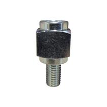Adaptador Fêmea M12x1,5 Roçadeira Stihl Grande CCM 2774530 Adaptador Fêmea M12x1,5 Roçadeira Stihl Grande CCM 2774530