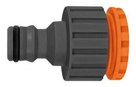 Adaptador Fêmea Tramontina Com Rosca 3/4 E Redução 1/2
