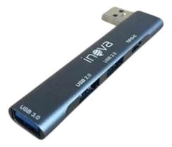 Adaptador filtro hub inova zjt 12667