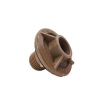 Adaptador Flange 3/4 (25mm) P/ Caixa D' Água Adaptador Flange 3/4 (25mm) P/ Caixa D' Água