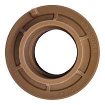 Adaptador Flange Caixa D' Água Soldável 60 Mm X 2 Krona