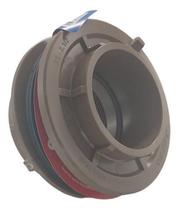 Adaptador Flange Caixa Dágua Soldável 75 Mm X 2.1/2 Krona Adaptador Flange Caixa Dágua Soldável 75 Mm X 2.1/2 Krona