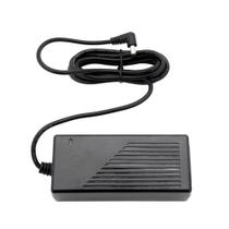 Adaptador/Fonte AC Fujia FJ-SW1205000D 12V 5Amp para Iluminadores Led Yongnuo (Bivolt) Adaptador/Fonte AC Fujia FJ-SW1205000D 12V 5Amp para Iluminadores Led Yongnuo (Bivolt)