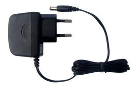 Adaptador Fonte Cabo Bivolt Para Ma-100 E Bp3-aa1 G-tech