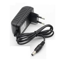 Adaptador Fonte De Energia 12v 3a