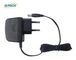 Adaptador Fonte Eliminador Cabo Bivolt Para Aparelho De Pressão Digital MA100 E BP3AA1 G-tech