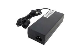 Adaptador Fonte Externa EAY63069901 LG 32LN546B-SM.BWZULJZ