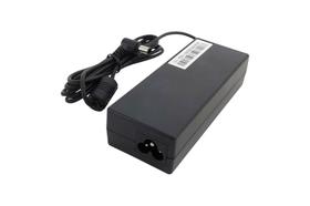 Adaptador Fonte Externa Lcap38 Eay63070601 Tv LG 32ln546b