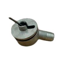 Adaptador Ford Tacometro Fd 4600 Adaptador Ford Tacometro Fd 4600