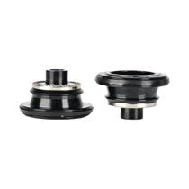 Adaptador Freehub 11/12s para Bicicleta MTB Koozer XM490/BM440 - 8/9/10/11 Velocidades