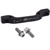 Adaptador Freio a Disco IS-51mm para Post Mount-74 mm