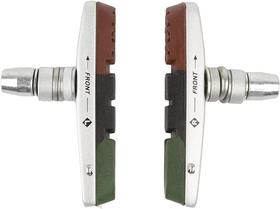 Adaptador freio V-Brake Adaptador freio V-Brake