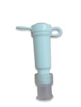 Adaptador Freka ENFIT Funil Adaptador Freka ENFIT Funil