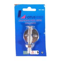 Adaptador Furadeira para Disco 2826/2846 Lotus
