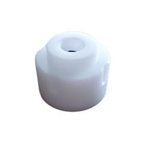 Adaptador Garrafa Long Neck para Manometro