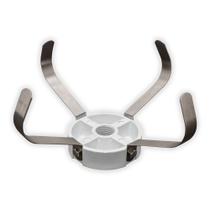 Adaptador Garras Grande 12.0001 Brustec