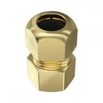 Adaptador Gas 1/2 Bsp 3/8 Ap.Rap Roco 2045 Adaptador Gas 1/2 Bsp 3/8 Ap.Rap Roco 2045