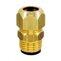 Adaptador Gas 1/2 Bsp 3/8 Ap.Rap Roco 2048