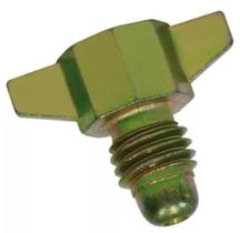 Adaptador Gas Botijao P13 ( De P2 Para P13 P5 P8)