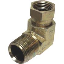 Adaptador giratório Apache Hose & Belting 39005250 3/4"x1/2"