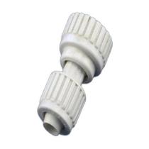 Adaptador Giratório Flair-It 16856 Plástico Tamanho 0,5" Adaptador Giratório Flair-It 16856 Plástico Tamanho 0,5"