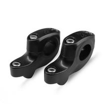 Adaptador Guidão Move Anker 28,5mm Twister 250 Bros 160 Fazer 250