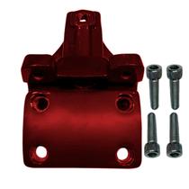 Adaptador Guidão Pop 100 Pop 110 Cores