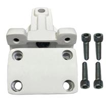 Adaptador Guidão Pop 100 Pop 110 Cores
