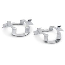 Adaptador H7 para Led/Xenon Adaptador H7 para Led/Xenon