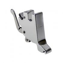 Adaptador Haste Alta Troca Fácil Rápida para Maquina Industrial uso calcador domestico CY-7300H