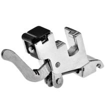 Adaptador Haste Baixa de Troca Fácil e Rápida para maquina de costura domestica - CY-7300 Adaptador Haste Baixa de Troca Fácil e Rápida para maquina de costura domestica - CY-7300