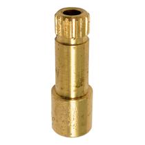 Adaptador Haste MVC Deca - 4266125 Adaptador Haste MVC Deca - 4266125