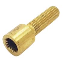 Adaptador Haste Torneira Misturador 1179 1878 Deca Polo Dream Twist Adaptador Haste Torneira Misturador 1179 1878 Deca Polo Dream Twist
