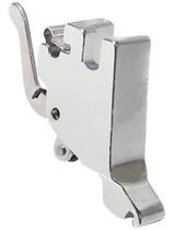 Adaptador Haste Troca Rápida Alta Sapata Calcador Industrial