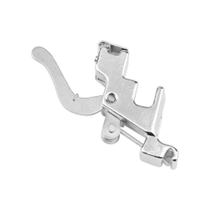 Adaptador Haste Troca Rápida Baixa Sapata Calcador Singer