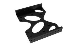 Adaptador Hd Ssd 2.5, 3.5 Para Baia Frontal 5.25 Gabinete Adaptador Hd Ssd 2.5, 3.5 Para Baia Frontal 5.25 Gabinete