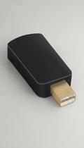 Adaptador HDMI Fêmea p/ Mini Displayport Macho
