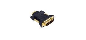 Adaptador HDMI femea para DVI macho HMBL-2013